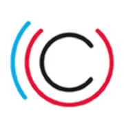 Competence logo