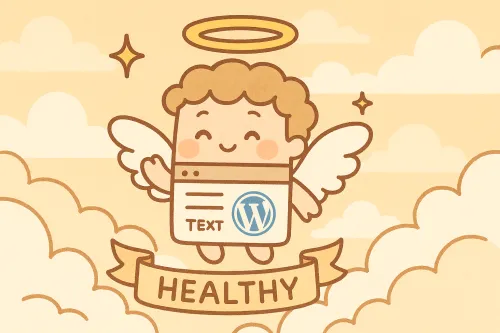 blog image