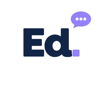 RAG - Un Chatbot IA pour discuter avec un chaîne youtube