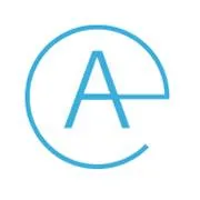 eLearnAgency logo