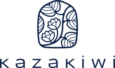 Kazakiwi
