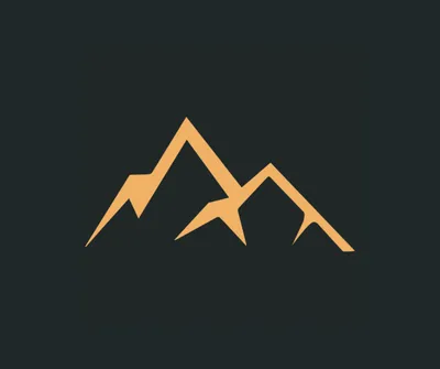 Salledescalade.com
