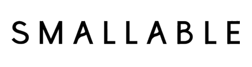 Logo Smallable