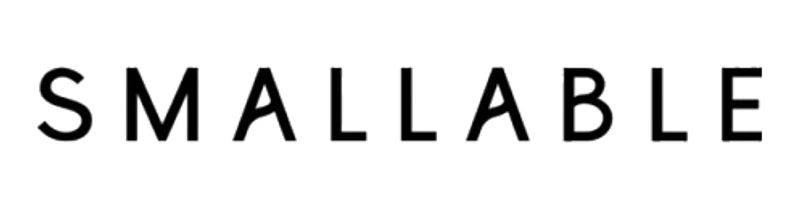 Smallable