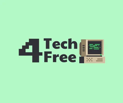 Tech4Free
