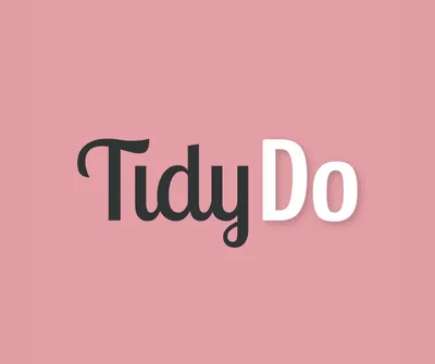 Tidydo
